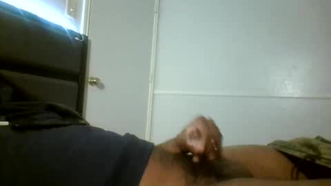 Jamacian online show from January 26, 12:33 pm