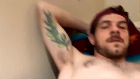 james_madison89 online show from September 21, 8:07 am