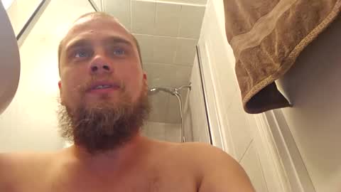 jamesfuntimes online show from September 21, 9:19 pm