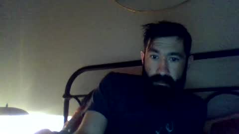 jameson42032088 online show from February 17, 5:47 am