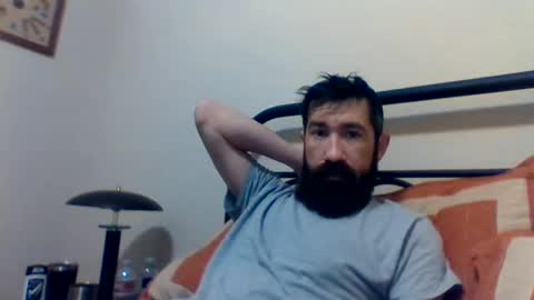 jameson42032088 online show from February 18, 5:42 am