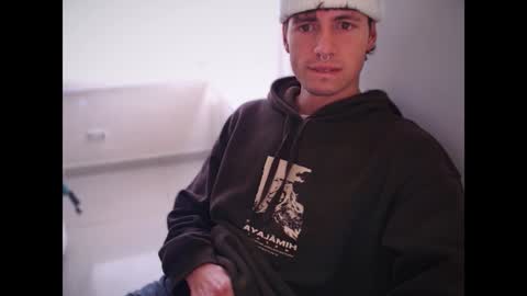 jamesss____ online show from January 21, 2:26 pm