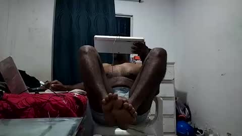 Snapshot of jammyfit chatting on September 11, 2:13 am jammyfit online show from September 11, 2:13 am
