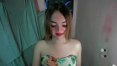 Jancee fuckdoll online show from September 17, 4:43 pm