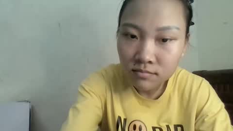 Snapshot of jane_baby999 chatting on September 20, 2:42 pm jane_baby999 online show from September 20, 2:42 pm