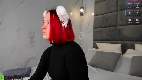 Jane sweethearts Im here now  online show from September 15, 1:07 am