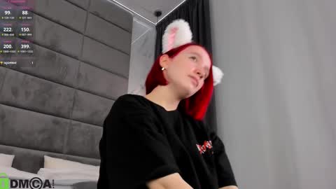 Jane sweethearts Im here now  online show from September 11, 1:29 am