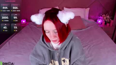 Jane sweethearts Im here now  online show from September 10, 1:17 am