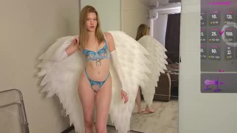 Snapshot of jane_lvy chatting on September 22, 9:13 am jane_lvy online show from September 22, 9:13 am