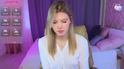 Snapshot of jane_lvy chatting on February 9, 7:15 am jane_lvy online show from February 9, 7:15 am