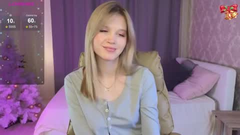 Snapshot of jane_lvy chatting on February 4, 11:38 am jane_lvy online show from February 4, 11:38 am