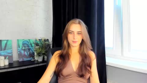 Jane online show from September 24, 10:22 am