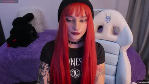 Snapshot of janee_lane chatting on September 12, 11:29 pm Jane online show from September 12, 11:29 pm