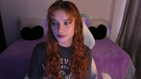 Snapshot of janee_lane chatting on January 16, 1:14 pm Jane online show from January 16, 1:14 pm