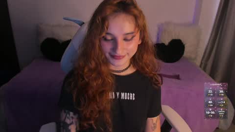 Snapshot of janee_lane chatting on January 18, 9:24 pm Jane online show from January 18, 9:24 pm