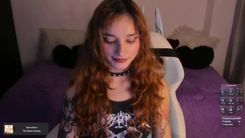Snapshot of janee_lane chatting on March 5, 11:38 pm Jane online show from March 5, 11:38 pm