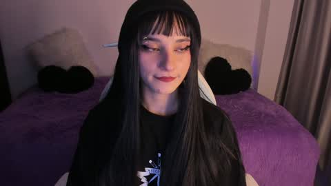 Snapshot of janee_lane chatting on January 29, 11:35 pm Jane online show from January 29, 11:35 pm