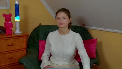 Snapshot of janerosen chatting on September 10, 6:25 am jane online show from September 10, 6:25 am
