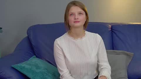 Snapshot of janerosen chatting on September 19, 6:28 am jane online show from September 19, 6:28 am