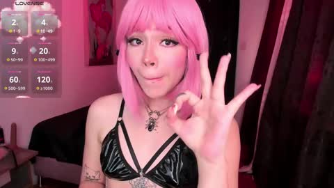 Snapshot of janeruss_ chatting on March 12, 10:39 pm Jane online show from March 12, 10:39 pm