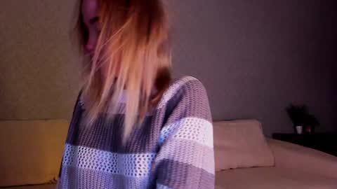 Snapshot of janice_sweet chatting on December 22, 3:11 am Janice online show from December 22, 3:11 am
