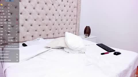 Snapshot of janna_fox_ chatting on February 26, 5:42 pm Janna online show from February 26, 5:42 pm