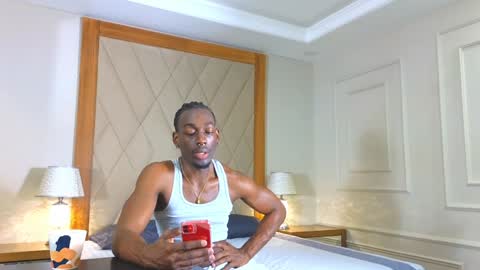 Janstallions online show from January 21, 1:00 pm