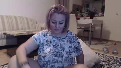 jaqueline88 online show from February 22, 3:23 am