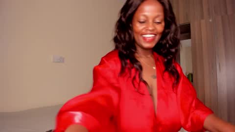 jasmin online show from February 7, 5:52 am