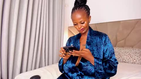 jasmin online show from September 20, 5:54 am