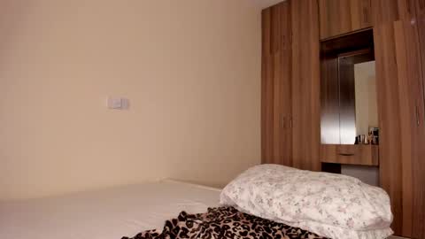 jasmin online show from February 8, 6:33 am