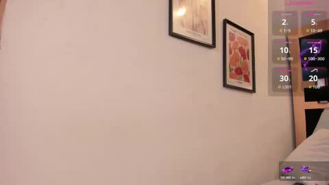 Snapshot of jasmin_villa chatting on September 17, 12:30 pm Jasmin online show from September 17, 12:30 pm