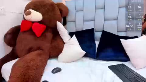 Snapshot of jasmin_villa chatting on September 13, 3:36 pm Jasmin online show from September 13, 3:36 pm
