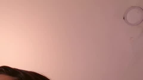 jasminebella0 online show from March 10, 12:28 am