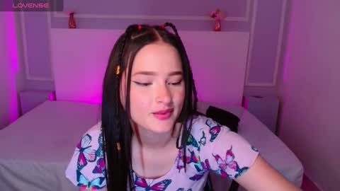 jasminebella0 online show from March 1, 10:53 pm