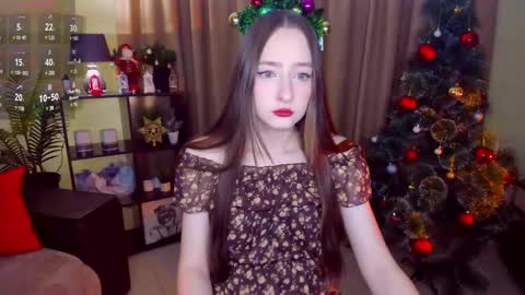 Jasmine online show from December 26, 5:15 am