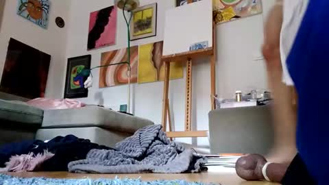 jasminesubsissy online show from September 22, 8:51 am