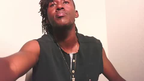 jason_slayher1 online show from September 11, 4:25 am