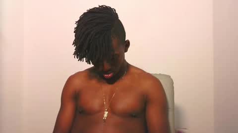 jason_slayher1 online show from September 12, 6:04 am