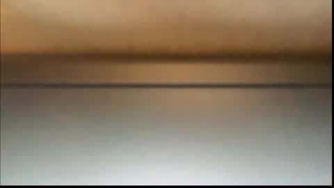 Snapshot of jasonporter1980 chatting on September 14, 1:34 pm Jasonporter1980 online show from September 14, 1:34 pm