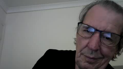 jaspal55 online show from September 23, 10:09 am