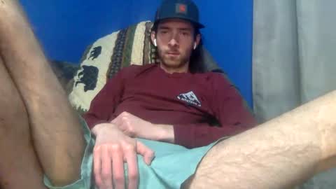 Jasper Hayes  online show from December 7, 11:34 am