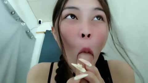 jassie_baee online show from December 22, 12:27 pm