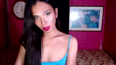 Jassie online show from January 16, 7:31 pm
