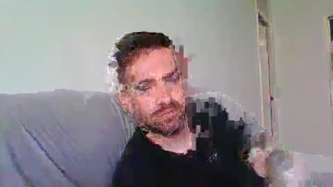 Thomas online show from September 10, 11:55 am