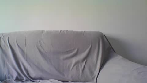 Thomas online show from September 17, 12:52 pm