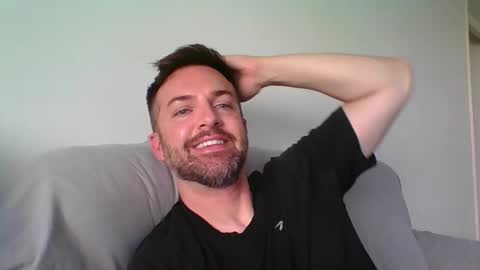 Thomas online show from September 12, 2:08 pm