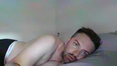 Thomas online show from September 11, 1:23 pm