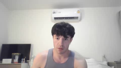jaxonstone223 online show from September 23, 3:39 pm