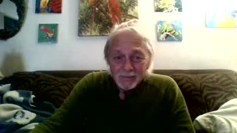 jay-jay1475 online show from February 15, 5:17 pm